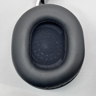 【中古】ATH-M70X【名古屋】