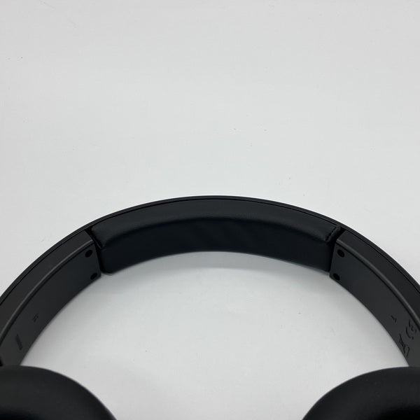 【中古】ATH-M70X【名古屋】