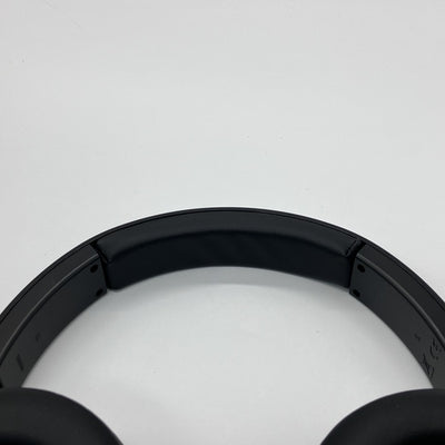 【中古】ATH-M70X【名古屋】