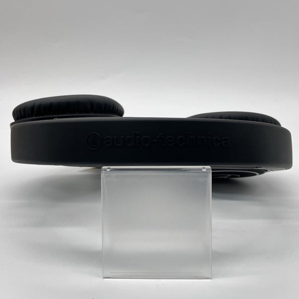 【中古】ATH-M70X【名古屋】