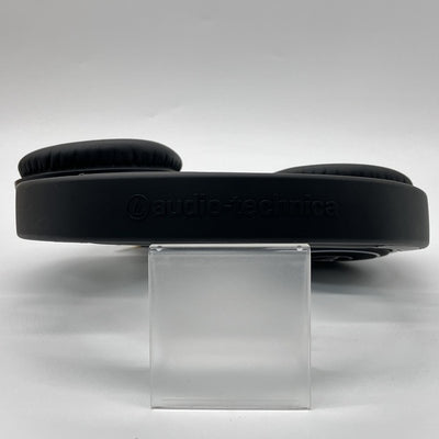 【中古】ATH-M70X【名古屋】