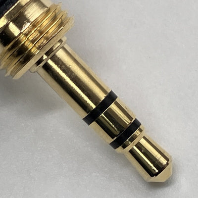 【中古】ATH-M70X【名古屋】