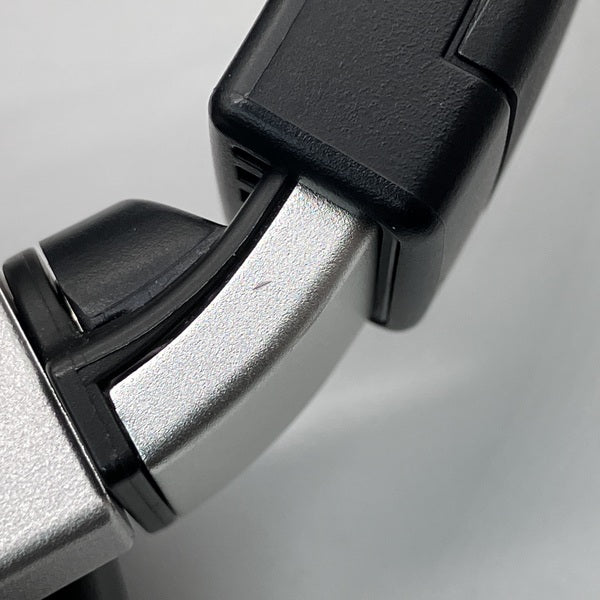 【中古】ATH-M70X【名古屋】