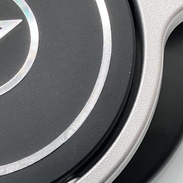 【中古】ATH-M70X【名古屋】