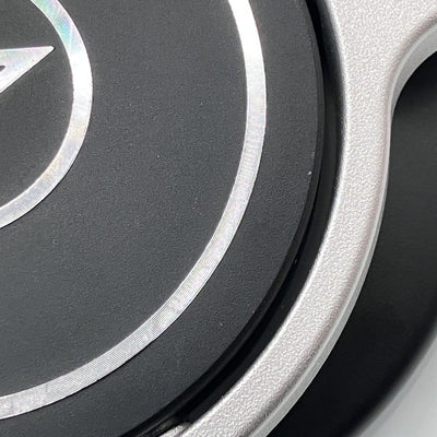 【中古】ATH-M70X【名古屋】