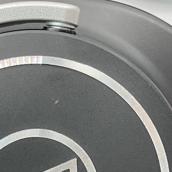 【中古】ATH-M70X【名古屋】