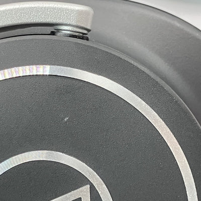 【中古】ATH-M70X【名古屋】