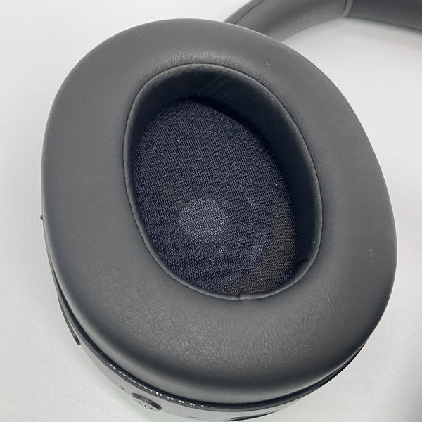 【中古】ULT WEAR ブラック 【WH-ULT900N BC】【名古屋】