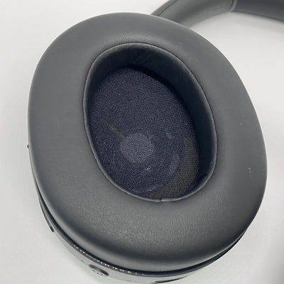 【中古】ULT WEAR ブラック 【WH-ULT900N BC】【名古屋】