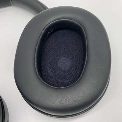 【中古】ULT WEAR ブラック 【WH-ULT900N BC】【名古屋】