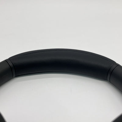 【中古】ULT WEAR ブラック 【WH-ULT900N BC】【名古屋】