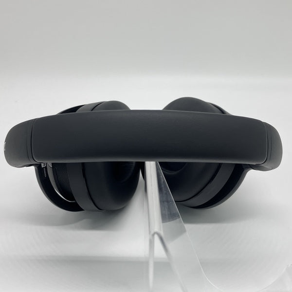 【中古】ULT WEAR ブラック 【WH-ULT900N BC】【名古屋】