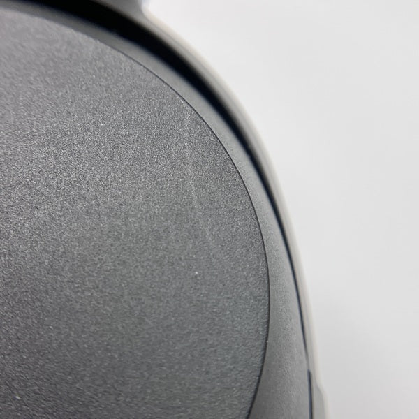 【中古】ULT WEAR ブラック 【WH-ULT900N BC】【名古屋】