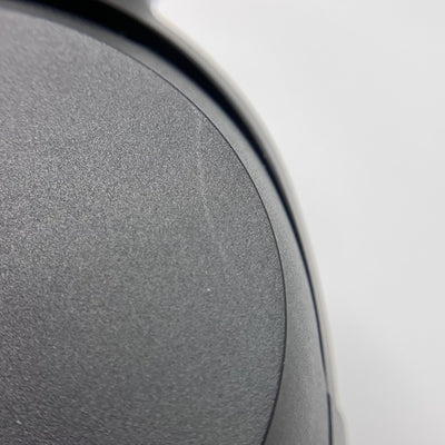 【中古】ULT WEAR ブラック 【WH-ULT900N BC】【名古屋】