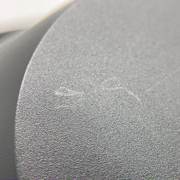 【中古】ULT WEAR ブラック 【WH-ULT900N BC】【名古屋】