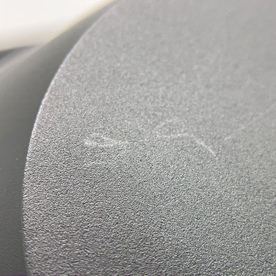 【中古】ULT WEAR ブラック 【WH-ULT900N BC】【名古屋】