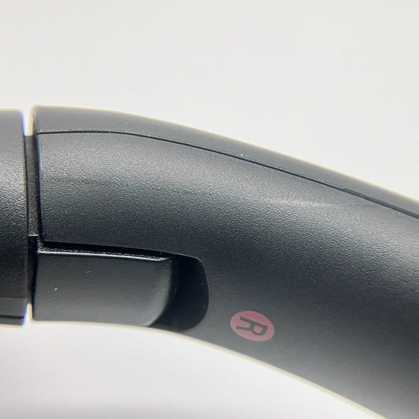 【中古】ULT WEAR ブラック 【WH-ULT900N BC】【名古屋】