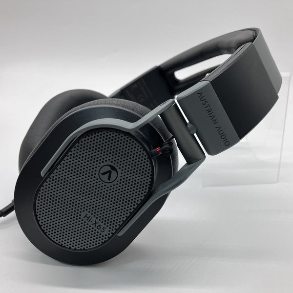 【中古】Hi-X65【名古屋】