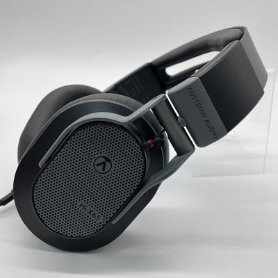 【中古】Hi-X65【名古屋】