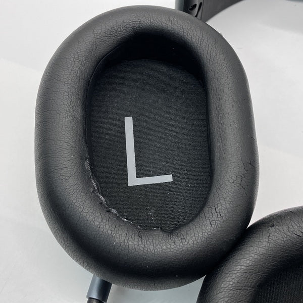 【中古】Hi-X65【名古屋】