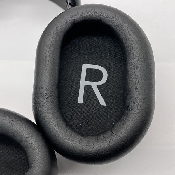 【中古】Hi-X65【名古屋】