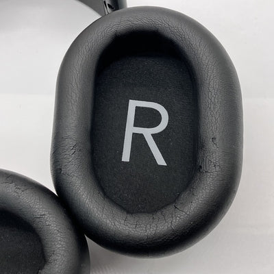 【中古】Hi-X65【名古屋】