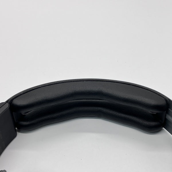 【中古】Hi-X65【名古屋】