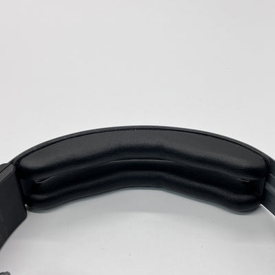 【中古】Hi-X65【名古屋】