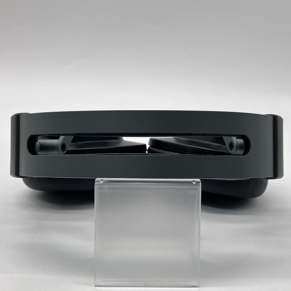 【中古】Hi-X65【名古屋】