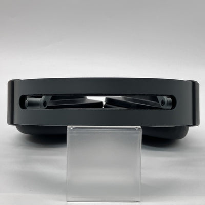 【中古】Hi-X65【名古屋】