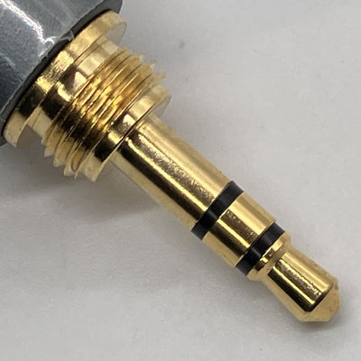 【中古】Hi-X65【名古屋】