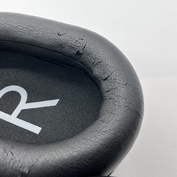 【中古】Hi-X65【名古屋】