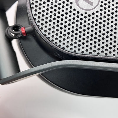 【中古】Hi-X65【名古屋】