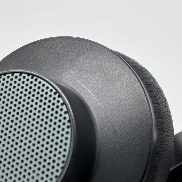 【中古】Hi-X65【名古屋】