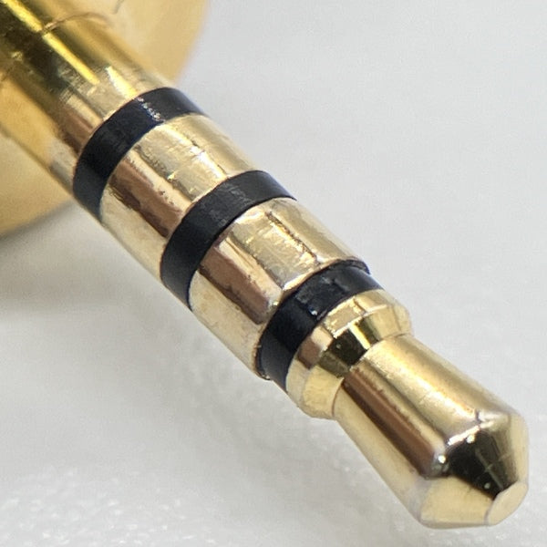 【中古】Ishtar(イシュタル) AK2.5mm4極バランス/カスタムIEM2pin 【NLS-ISR】【秋葉原】