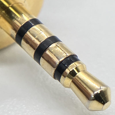 【中古】Ishtar(イシュタル) AK2.5mm4極バランス/カスタムIEM2pin 【NLS-ISR】【秋葉原】
