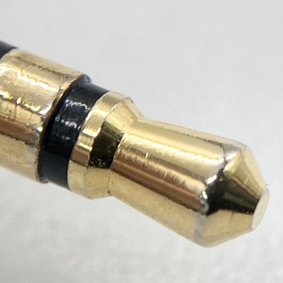 【中古】Ishtar(イシュタル) AK2.5mm4極バランス/カスタムIEM2pin 【NLS-ISR】【秋葉原】
