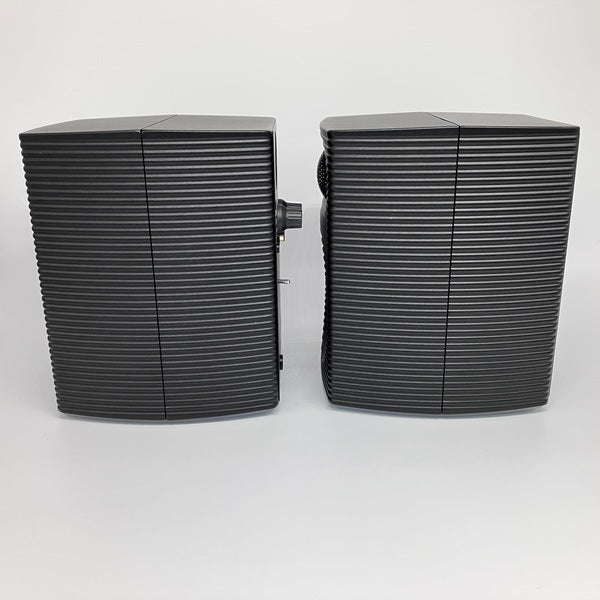 【中古】SP3 Black 【FIO-SP3-B】【秋葉原】