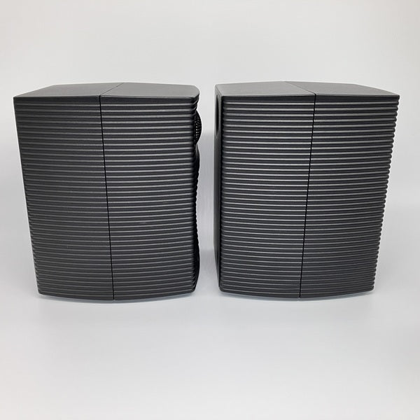 【中古】SP3 Black 【FIO-SP3-B】【秋葉原】