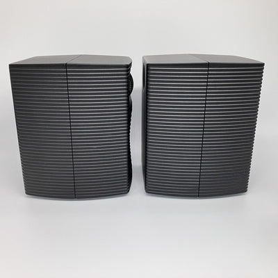 【中古】SP3 Black 【FIO-SP3-B】【秋葉原】