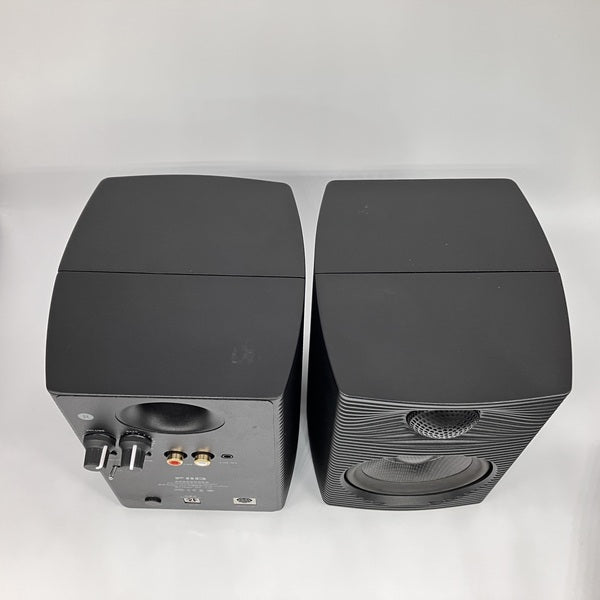 【中古】SP3 Black 【FIO-SP3-B】【秋葉原】