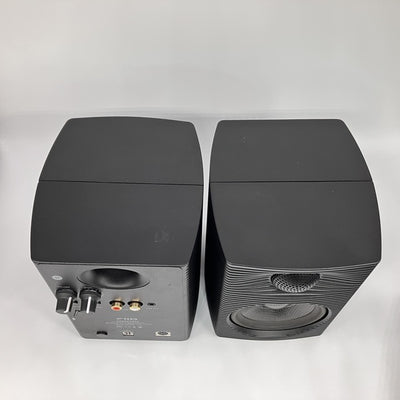 【中古】SP3 Black 【FIO-SP3-B】【秋葉原】