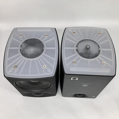 【中古】SP3 Black 【FIO-SP3-B】【秋葉原】