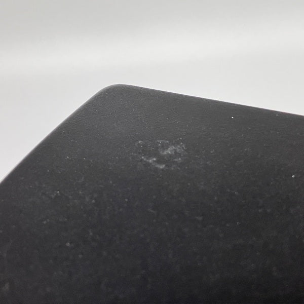 【中古】SP3 Black 【FIO-SP3-B】【秋葉原】