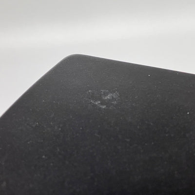 【中古】SP3 Black 【FIO-SP3-B】【秋葉原】