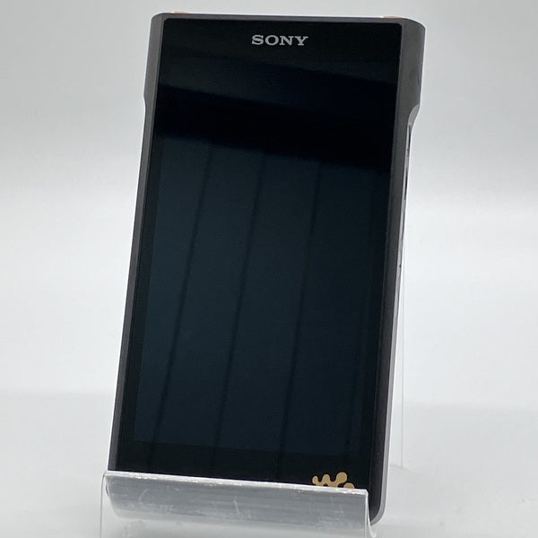 【中古】NW-WM1AM2【日本橋】