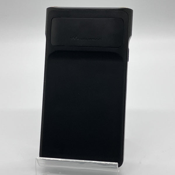 【中古】NW-WM1AM2【日本橋】