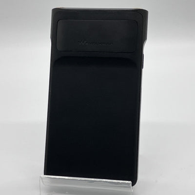 【中古】NW-WM1AM2【日本橋】