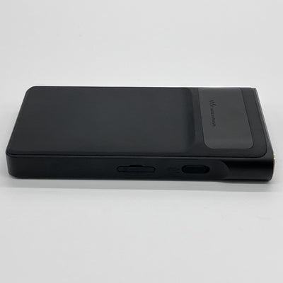 【中古】NW-WM1AM2【日本橋】