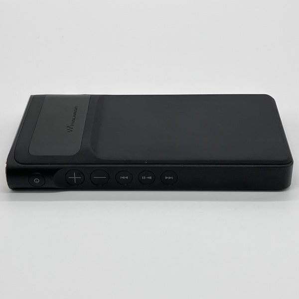 【中古】NW-WM1AM2【日本橋】